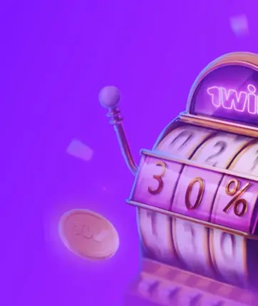 7696bet bonus