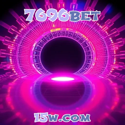 7696bet Caça-Níqueis