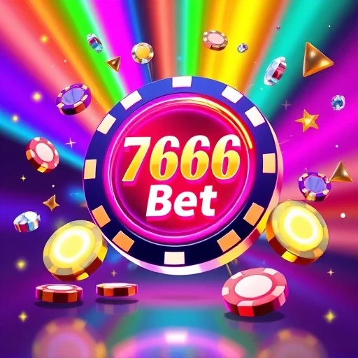 7696bet